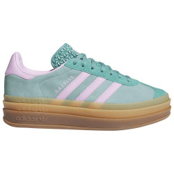 Adidas Gazelle Bold W